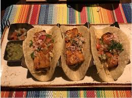 Check spelling or type a new query. Los Lobos Full Menu With Prices Norwegian Specialty Restaurant Cruzely Com