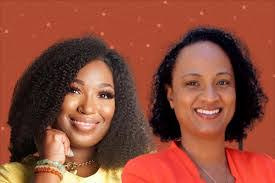 Jocelyn Weaver's Instagram, Twitter & Facebook