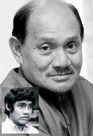 PERGIMU TAKKAN KEMBALI LAGI Tapi Jasamu Tetap Dikenang Dan Dihargai...