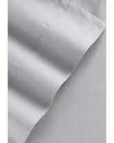 However, you are able to earn and redeem kohl's cash® and kohl's rewards® on this product. Bargains For Columbia Bed Sheets Real Simple