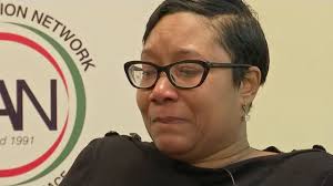 Family of Bronx Man Accused of Murder Says He Suffers from Mental Illness  and They Tried to Get Him Help