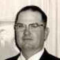 Harold Dawson Stapleton (1914–1975) • FamilySearch