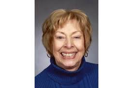 Janice Levin's Instagram, Twitter & Facebook