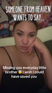 Adrian Moore Missing