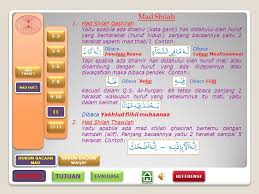 We did not find results for: Tujuan Materi Menerapkan Hukum Bacaan Mad Dan Waqaf Untuk Smp Kelas Viii Semester 2 Menerapkan Hukum Bacaan Mad Dan Waqaf Untuk Smp Kelas Viii Semester Ppt Download