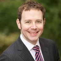 Charles Hoffmann Email & Phone Number