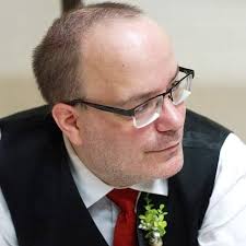 High mileage concerns in Can-Am machines