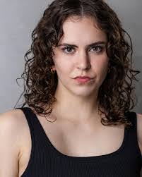 Taylor Wheatley's Instagram, Twitter & Facebook