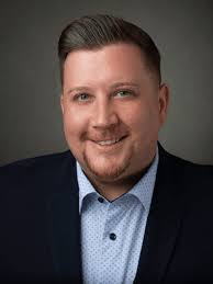 Meet Our Leadership Team