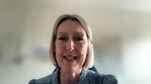 The impact of living with chronic GvHD and the nurse's perspective