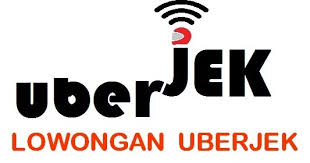 Jika kamu saat ini sedang mencari pekerjaan dan ingin bergabung dengan baca juga: Lowongan Mitra Kerja Uber Jek Anwar Doank 13 Jun 2016 Loker Atmago Warga Bantu Warga