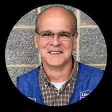 Lora Bishop (@LBishPlants)