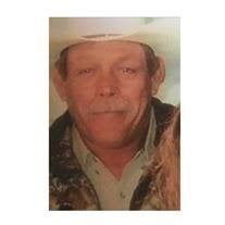 Don Uriegas Sandoval Obituary