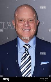 Chris albrecht hi-res stock photography and images