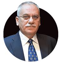 Dr. İsrafil Kuralay: Almanya'da Türk izleri-6