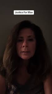 Missing in Aruba” Thank you for looking at Max's page. I'm Max's Mo...