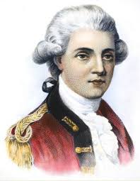 Traveling Flat Andre