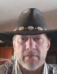 Obituary information for Randy Jensen