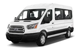 2018 Ford Transit Reviews Research Transit Prices Specs Motortrend