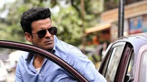 If sources are to be believed then the shooting of the family man. The Family Man 2 Release Date Manoj Bajpayee Starrer Amazon Prime Series May Release By Oct End See Latest