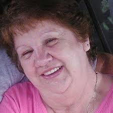 Beulah Hice Obituary February 16, 2019