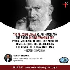 Satish Shenoy (@sbshenoy) • Instagram photos and videos