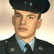 Duffy Family Obituaries