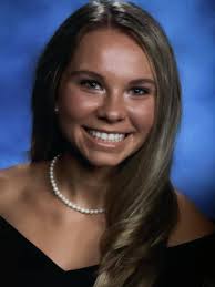 Adopted by Jackie Montgomery , Monica Swan-Giles, Kiesha Ajack, Susan Frank  Pennington, Maggie D Banks, Cynthia Scott, Cassie Daws Kelley, Waymond Wade  , Latekia Parker Lollie, Gretchen Winterfield Diffee, Barbara Click, Sheenas