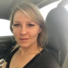 Olga Rush (ivectoru1)