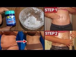Pin On Weight Loss Smoothie