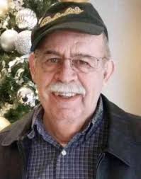 Dale DIMICO Obituary (1941