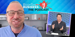 Matt Ebert's Instagram, Twitter & Facebook