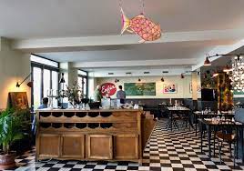Check spelling or type a new query. A Saint Valery Sur Somme Les Pilotes Bistrot Avec Vue Plus Au Nord
