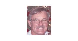 Jack Nabors Obituary (1957