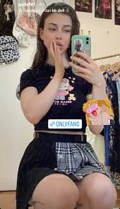 Sude Kitty  SudeFit1  SudeFit | FreeOnes Forum - The Free Sex Community