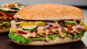 Maybe you would like to learn more about one of these? Bologna Sandwich Recipe By Sooperchef Youtube