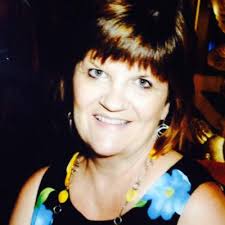 Diana Bowen (@dianabethbowen)