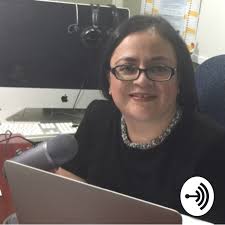 All resources for learning spanish. Speak Spanish Now Podcast Podtail