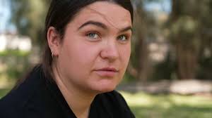 When tradition meets transformation: Kodie Mason's approach to business