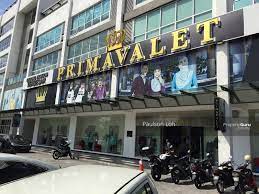 Diploma/degree in business management, communication or relevant course. 3 Adjoining Shop At Ostia Bangi Bandar Baru Bangi Beside Jakel Mall Bandar Baru Bangi Bangi Selangor 8880 Sqft Commercial Properties For Sale By Paulson Loh Rm 9 000 000 29157411