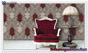 Bayiliğini yaptığımız duvar kağıtlarını tüm türkiye den sitemizden uygun fiyatlara alabilirsiniz. Yerli Duvar Kagidi Markalari Modelleri Duvar Duvar Kagidi Duvar Dekorasyonu