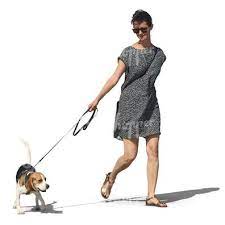 Pin On Cutout People