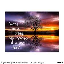 Pin On Inspirational Quotes On Posters