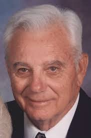 Betty Sides's Instagram, Twitter & Facebook