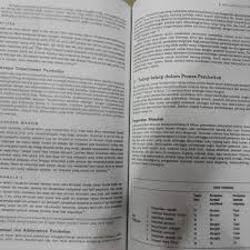 819 halaman managing markets and customers. Ebook Manajemen Pemasaran Philip Kotler Definition