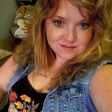 Lorna Casey Cosmetology