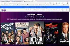 Comfort movies, sitcoms, tv dramas, action, comedy, drama, family, indies best for: Best Free Video Streaming Service In 2021 Zdnet