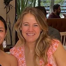 Peter Fagg Email & Phone Number