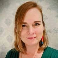 Sinéad Ní Chadhain