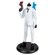 Ahead, find the 18 fortnite toys we found at target — even if you still have no idea what fortnite is and why your kids and teens are so obsessed with it, at least you get to shop at target for these? Mcfarlane Toys Fortnite 7 Figure Wild Card Black Target Inventory Checker Brickseek